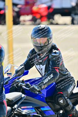 media/Oct-12-2024-TrackXperience (Sat) [[9a0d9c6d32]]/Level 1/Session 3 (Turns 14 13 and Grid)/